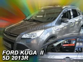 owiewki-szyb-ford-kuga-ll-vignale-2012-2019-heko