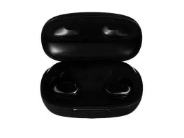 sluchawki-z-mikrofonem-natec-soho-tws-bezprzewodowe-dokanalowe-czarne