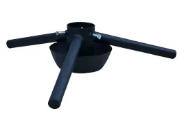 stojak-choinkowy-stojak-metalowy-pod-choinke-stojak-na-choinke-9-cm