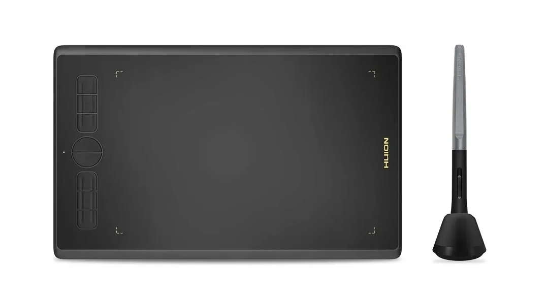 tablet-graficzny-huion-h580x-stan-nowy