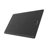tablet-graficzny-huion-h580x-stan-nowy