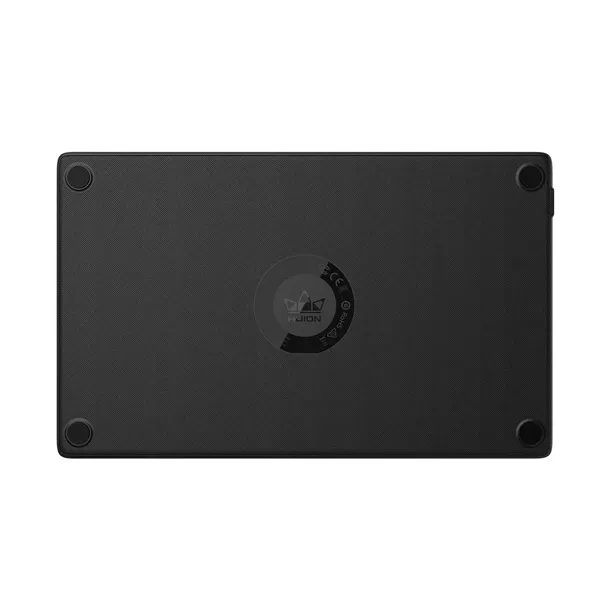 tablet-graficzny-huion-h580x-model-h580x