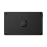 tablet-graficzny-huion-h580x-model-h580x