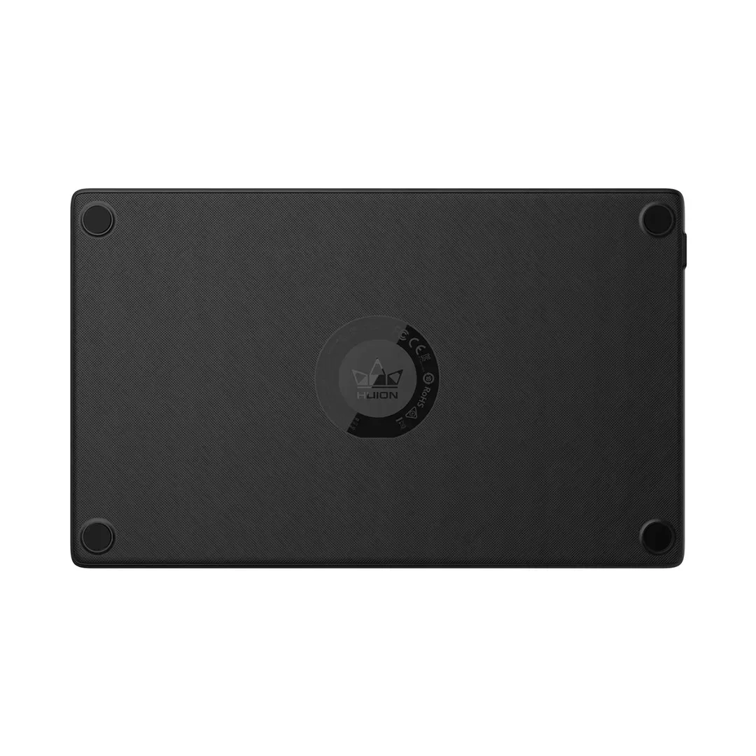 tablet-graficzny-huion-h580x