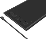 tablet-graficzny-huion-h580x-waga-z-opakowaniem-0-35-kg