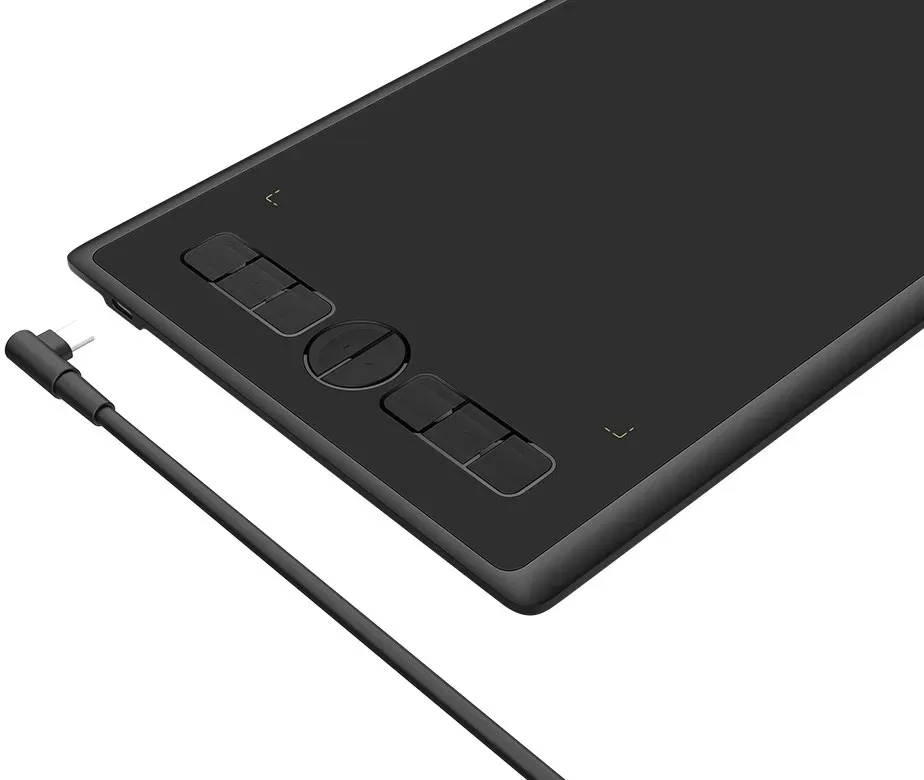 tablet-graficzny-huion-h580x