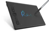 tablet-graficzny-huion-h580x-kod-producenta-h580x