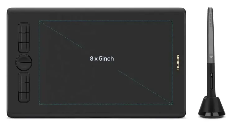 tablet-graficzny-huion-h580x-marka-huion