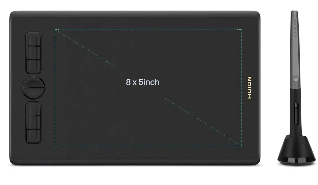 tablet-graficzny-huion-h580x