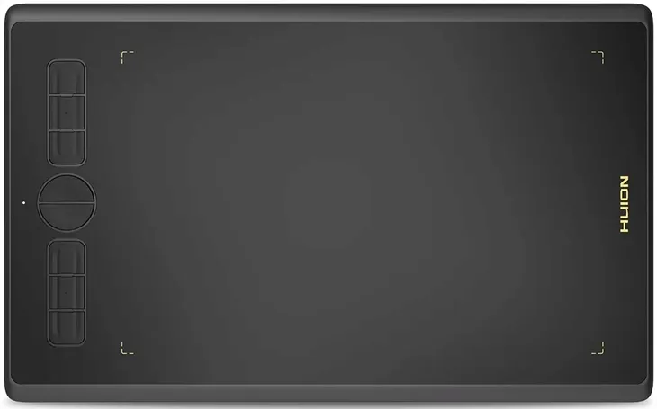 tablet-graficzny-huion-h580x-stan-opakowania-oryginalne