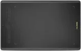 tablet-graficzny-huion-h580x-stan-opakowania-oryginalne