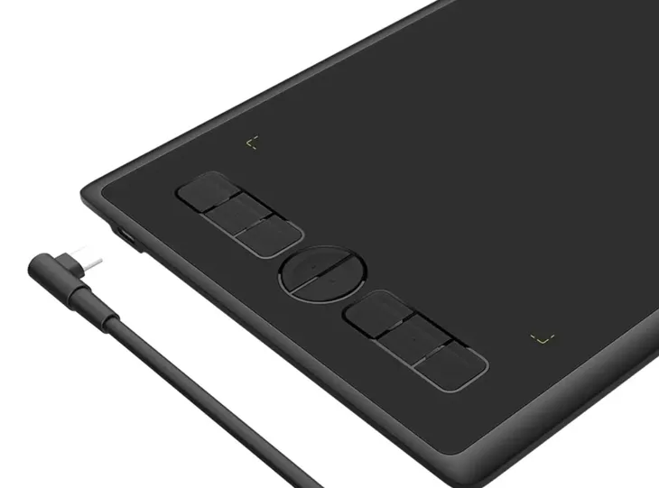 tablet-graficzny-huion-h580x-przekatna-ekranu-0