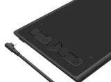 tablet-graficzny-huion-h580x-przekatna-ekranu-0