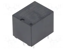 przekaznik-miniaturowy-tht-10a-24v-1600r-zettler-az943-1ch-24de