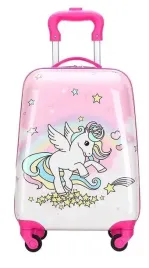 jednorozec-unicorn-walizka-kabinowa-dzieci-bagaz-podrozna