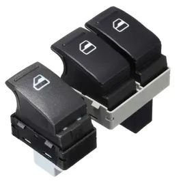 wlacznik-przelacznik-szyby-lewy-prawy-vw-multivan-t5-zestaw-2sztuki