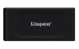 dysk-zewnetrzny-przenosny-kingston-ssd-1000g-portable-xs1000
