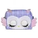 torebka-interaktywna-spin-master-purse-pets