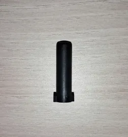 gniazdo-bezpiecznika-czarne-230v-5x20mm-2a-bptf80