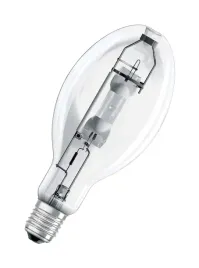 hqi-e-400w-n-cl-osram-4008321526700