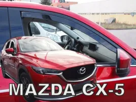owiewki-szyb-przednich-mazda-cx-5-5d-2017-heko