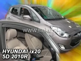 owiewki-heko-hyundai-ix20-5d-2010-2019-przednie