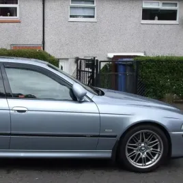 owiewki-szyb-bmw-seria-5-e39-kombi-sedan-1995-2003