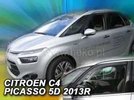 owiewki-szyb-citroen-c4-picasso-mk2-heko-przod