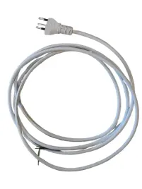 przewod-uv-c-sterilon-pvc-bialy-h05vv-f-3x075-3m-wtyczka-szwajcarska-701