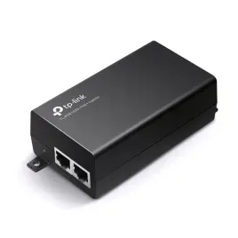 splitter-tp-link-tl-poe160s