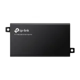 splitter-tp-link-tl-poe160s-stan-nowy