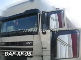 owiewki-szyb-bocznych-daf-105-xf-2d-2007-2szt
