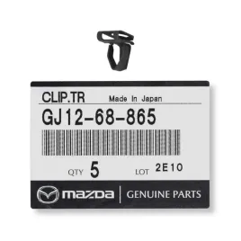 klips-montazowy-metalowy-mazda-gj12-68-865-gj1268865-oryginal