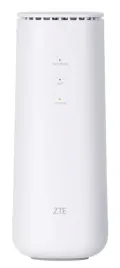 router-wifi-zte-mf289f
