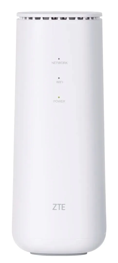 router-wifi-zte-mf289f-stan-nowy