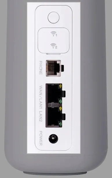 router-wifi-zte-mf289f-producent-zte