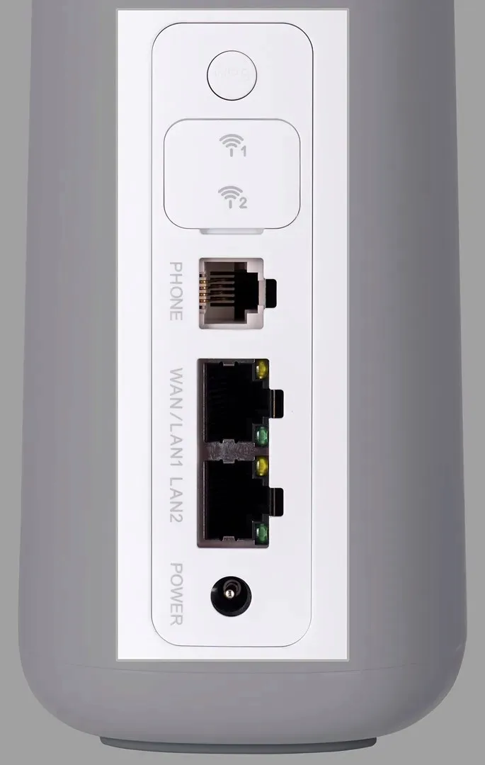 router-wifi-zte-mf289f-stan-nowy