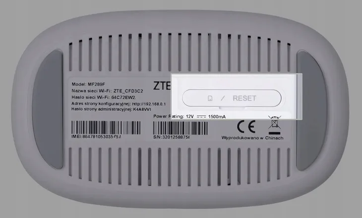router-wifi-zte-mf289f-tryb-pracy-access-point-bridge-repeater-router