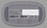 router-wifi-zte-mf289f-tryb-pracy-access-point-bridge-repeater-router