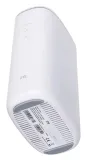 router-wifi-zte-mf289f-standard-pracy-bezprzewodowej-802-11ac-wi-fi-5-802-11g-802-11n-wi-fi-4-802-11a-802-11b
