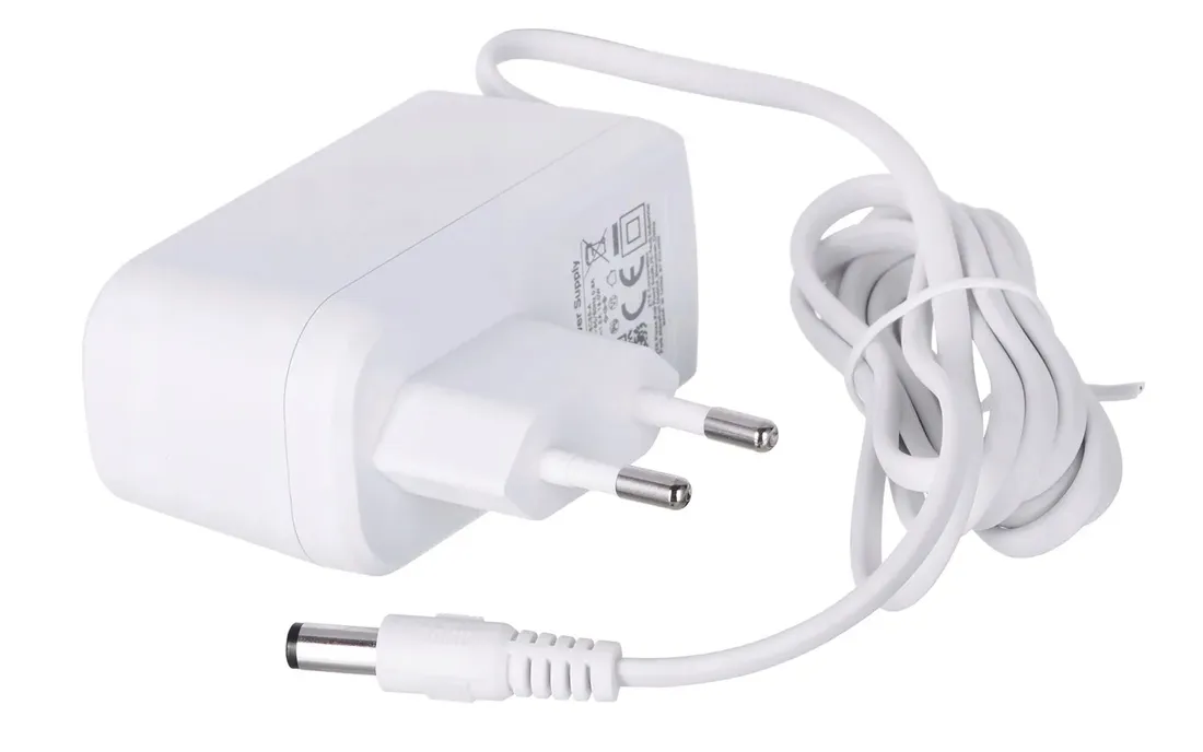 router-wifi-zte-mf289f