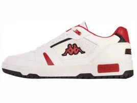 buty-sportowe-kappa-yeldes-243401-1020-biale-sneakersy-uniseks-36-eko-skora