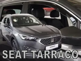 owiewki-szyb-seat-tarraco-2019-przod-tyl-heko