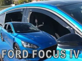 owiewki-szyb-ford-focus-4-iv-htb-2018-przod-tyl