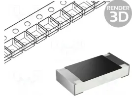 rezystor-smd-1206-2r2-025w-5percent-1206s4j022jt5e-1000szt