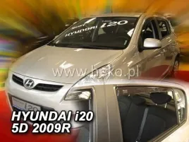 owiewki-szyb-heko-przod-tyl-hyundai-i20-2009-2015