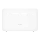 router-huawei-b535-235a