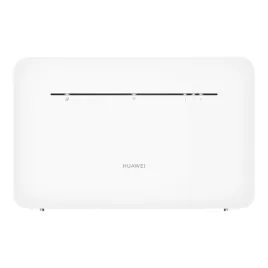 router-huawei-b535-235a