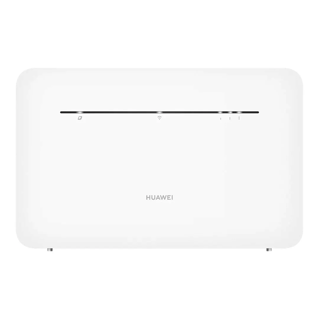 router-huawei-b535-235a-stan-nowy