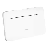 router-huawei-b535-235a-stan-nowy